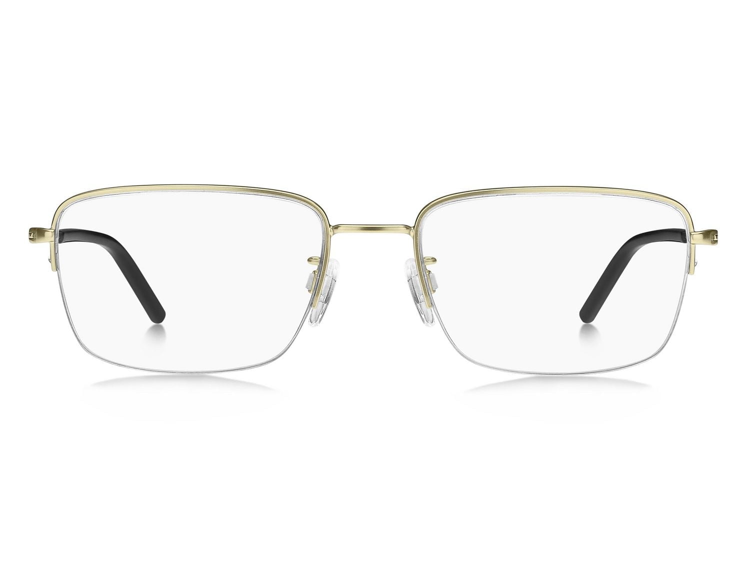 Tommy Hilfiger Mens Prescription Eyeglasses