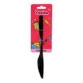 thumbnail image 3 of Cubiertos Prichos Metal Negro 1 Pieza, 3 of 4