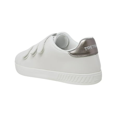 tretorn men's camden2 sneaker