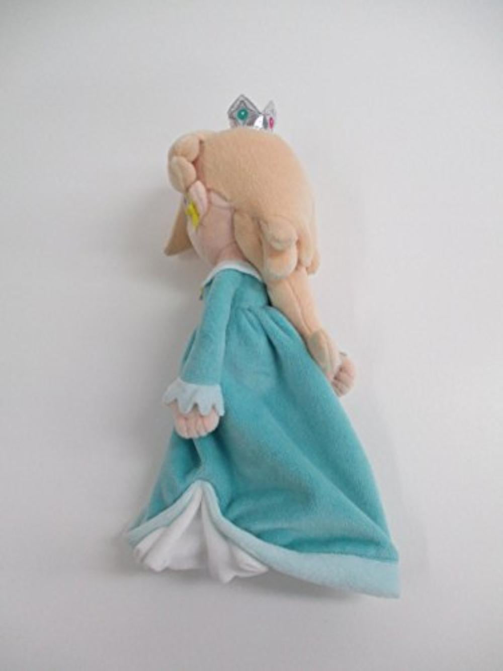 rosalina plush walmart