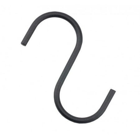 Silver Jeans Embroidered Jeans - NAHANCO Jeans Hooks - 4