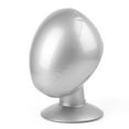 thumbnail image 4 of ZSWAL Mannequin, 4 of 5