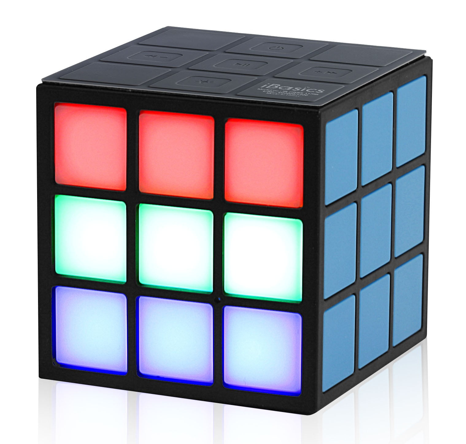 rubik's cube walmart