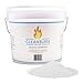 thumbnail image 3 of Cleanburn 720505 12 lbs Silica Sand, 3 of 3
