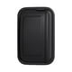 thumbnail image 1 of Organizador de bolsillo lateral para asiento, bolsa de almacenamiento para coche, bolsa colgante de almacenamiento para asiento negro, soporte para, 1 of 7