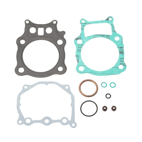Pro X 35.148 Top End Gasket Kit