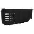 thumbnail image 1 of Car Air Duct Air Ventilation Grille for Porsche Cayenne 2018, 1 of 5