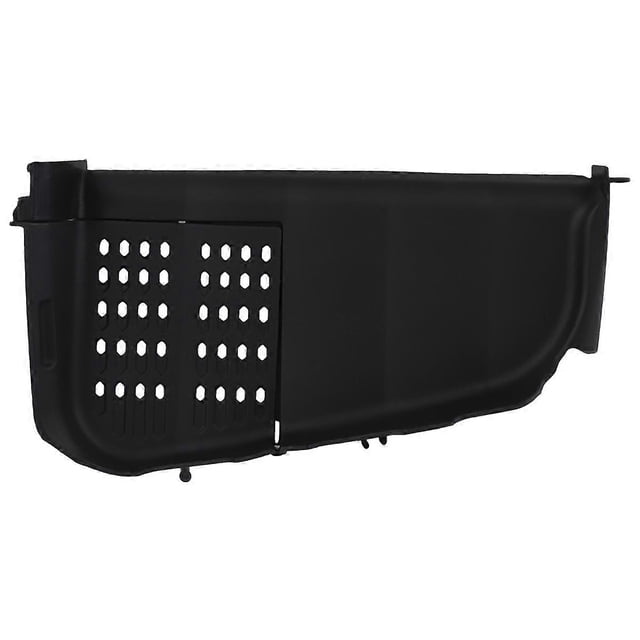 Car Air Duct Air Ventilation Grille for Porsche Cayenne 2018