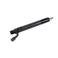 thumbnail image 4 of LOUVEROLA Injector For Komatsu PC300-7 PC350-7 PC360-7 6D114 6743-11-3320, 4 of 6