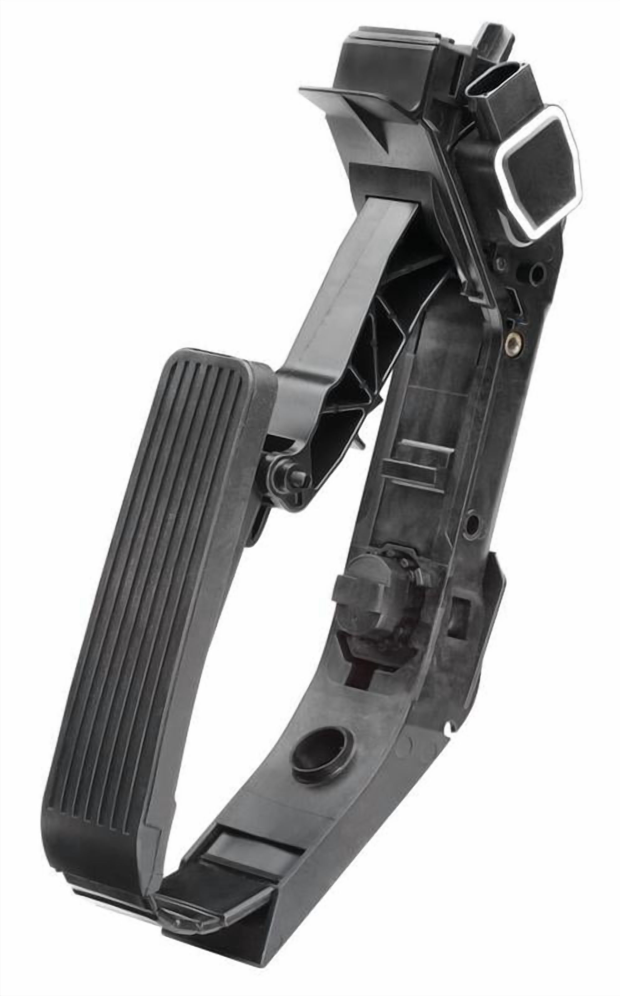 HELLA 010946061 Accelerator Pedal Sensor