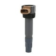 thumbnail image 1 of Bobina de encendido Unique Bargains 3 Pines 33400-85K10 para Suzuki Jimny JB23W K6A, 1 of 7
