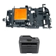 thumbnail image 2 of LK6090001 LK60-90001 Print for Head Printhead For J725 J825 J835 J925 J6510J280 J430 J435 J525 J625 J6710 Nozzle, 2 of 10
