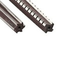thumbnail image 1 of High Carbon Steel High Cutting Efficiency Reamer, High  Straight Shank Reamer, Daily Work For Cutting, 1 of 8