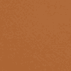 Tan Brown