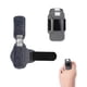 thumbnail image 1 of 2pcs Toe Splint Broken Toe Brace, Toe Straightener For Hammer Toe, Curled Toe, Broken Toe Finger Joint Protective Band, 1 of 5