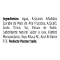 thumbnail image 3 of Bebida Gatorade sabor uva 350 ml, 3 of 4