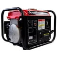 thumbnail image 3 of Generador eléctrico 900W MARAGA MW-JD900, 3 of 8