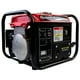 thumbnail image 3 of Generador eléctrico 900W MARAGA MW-JD900, 3 of 8