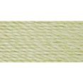 thumbnail image 4 of Dual Duty XP General Purpose Thread 250yd-Light Camel, 4 of 9