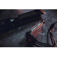 thumbnail image 2 of Streamlight 78105 Battery Pack - Includes Battery Carrier & 2 SL-B26 USB Battery Packs - Stinger 2020, 2 of 4