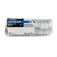 thumbnail image 4 of Everbilt AF625ULPHD 6 in. x 25 ft. Flexible Aluminum Foil Duct, 4 of 7