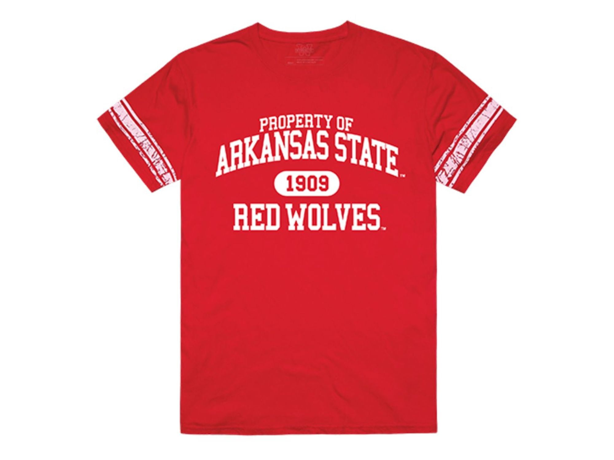 Arkansas State T-shirt This Is My State Shirt State Shirt State Tee State Gift State Power Tee