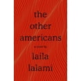 thumbnail image 4 of Les Autres Américains, 4 of 6