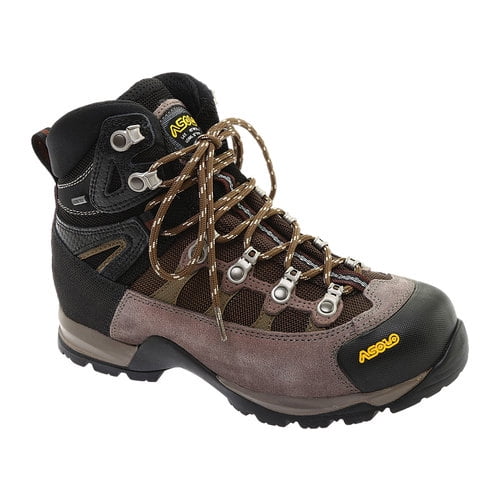 asolo stynger gtx women's