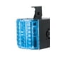 thumbnail image 2 of Luz Disco Audio Rítmico Mitzu 20 W Con 6 Leds Mld-2001, 2 of 3