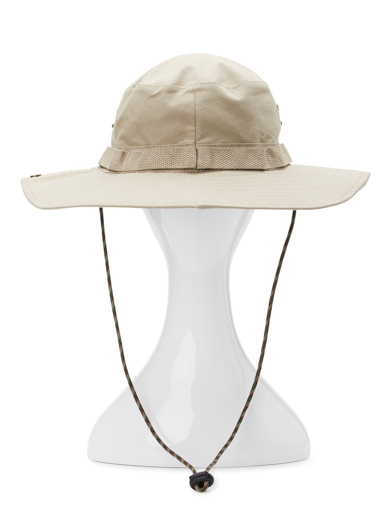 Swiss Tech Men's Boonie Hat