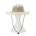 thumbnail image 2 of Men's Boonie Hat, 2 of 3