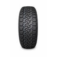 thumbnail image 3 of Paquete de 2 llantas 225/60R18 Sumaxx All Terrain 104H, 3 of 6