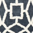 thumbnail image 2 of United Weavers of America Telegonus Geometric Area Rugs, Gray, 2 of 5