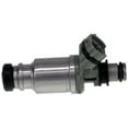thumbnail image 5 of GB 842-12152 Reman Multi Port Fuel Injector For 89-93 Celica Corolla Prizm, 5 of 8