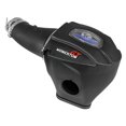 thumbnail image 1 of aFe Power Momentum GT Cold Air Intake System for Dodge Cars & Chrysler 300, 1 of 9