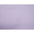 thumbnail image 2 of Mainstays Soft Wrinkle Resistant Microfiber Twin/Twin XL Iris Whisper Sheet Set, 2 of 6