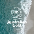 thumbnail image 5 of Gel de protección SOLAR en aerosol Australian Gold SPF 4 240 ml bronceador, 5 of 5