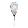 Dunlop Biomimetic Revelation 135 Squash Racquet