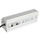 thumbnail image 4 of LED Driver Waterproof IP67 Constant Voltage Power Supply Transformer Adapter 150W AC85‑265VUS Plug 24V 0‑6.25A Output, 4 of 5