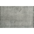 thumbnail image 1 of Ahgly Company Machine Washable Indoor Rectangle Traditional Gray Area Rugs, 8' x 10', 1 of 7