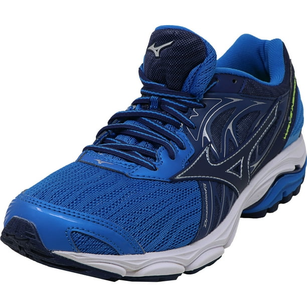 where to buy new balance 990v5