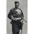 thumbnail image 2 of Kaiser Wilhelm Ii  1859-1941. Emperor Of Germany And King Of Prussia  1888-1918 by Ken Welsh / Design Pics, 2 of 2