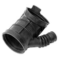 thumbnail image 1 of BMW E39 E46 323 325 328 Z3 528 Air Intake Boot, 1 of 1