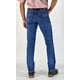 thumbnail image 2 of Jeans Casual Lee Hombre Regular Fit R46 azul 32-32, 2 of 6