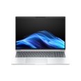 thumbnail image 4 of HP EB8G1A16AI RA7P350 16 32 Go/1T PC Anglais, 4 of 11