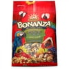 LM Animal Farms Bonanza Macaw Gourmet Diet 6 lbs