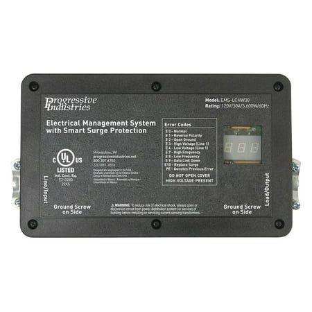 UPC 818811000092