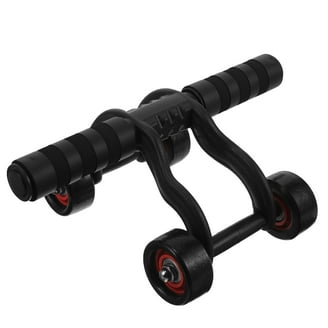 Goplus Home Core Training Equipment: Ab Fitness Crunch & Abdominal