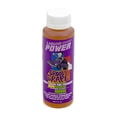 thumbnail image 2 of Allstar Performance ALL78126 4 oz Fuel Fragrance - Grape, 2 of 3