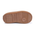 thumbnail image 6 of Winnie the Pooh Toddler Girls Lace Up Sneakers, 6 of 6